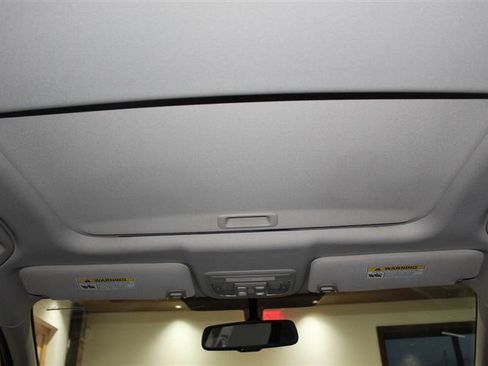 Used 2016 Honda Civic EX-L image 23
