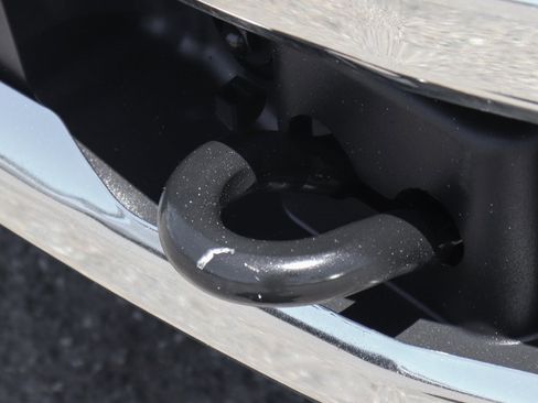 Used 2019 Ford F250 XL w/ XL Value Package image 32