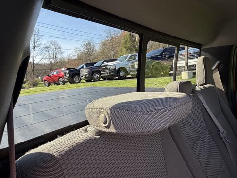 Used 2019 Ford F150 XLT w/ Equipment Group 302A Luxury image 29