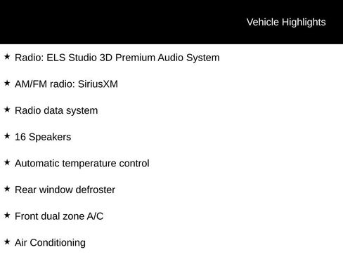 Used 2024 Acura Integra A-Spec image 16