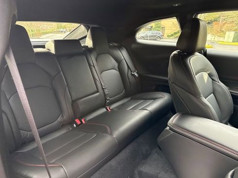 New 2026 Dodge Charger R/T Scat Pack image 10