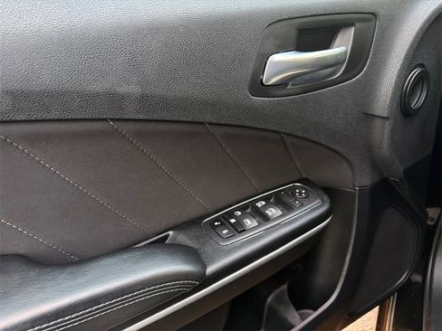 Used 2023 Dodge Charger GT image 36