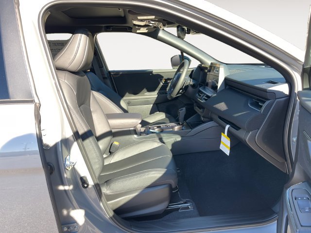 New 2026 Subaru Outback Premium AWD/4WD image 15