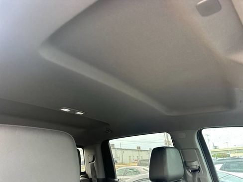 Used 2022 GMC Sierra 1500 Elevation RWD image 16