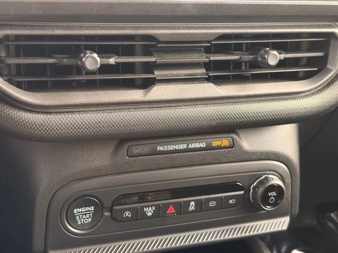Used 2025 Ford Bronco Sport Big Bend AWD/4WD image 29