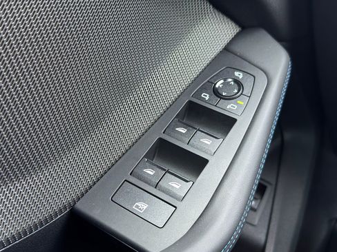 New 2026 BMW M235i xDrive w/ Technology Package image 22