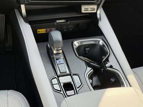 Used 2024 Lexus RX 350 image 20