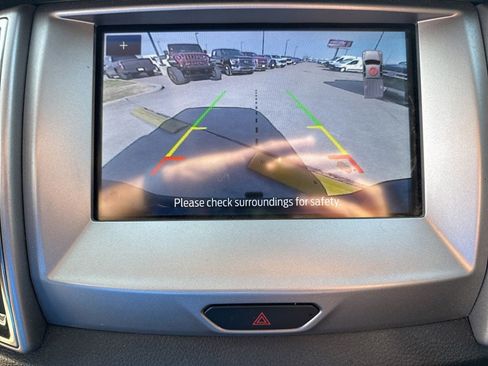 Used 2019 Ford Ranger XLT w/ Equipment Group 301A Mid image 26