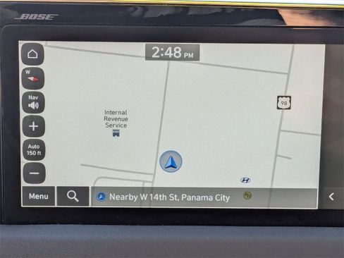 Used 2023 Hyundai Sonata SEL Plus image 14