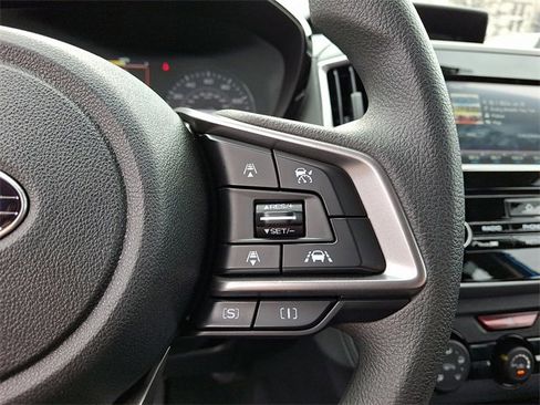 Used 2022 Subaru Impreza Premium image 22