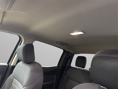 Used 2020 Ford Ranger XLT w/ Equipment Group 301A Mid image 26