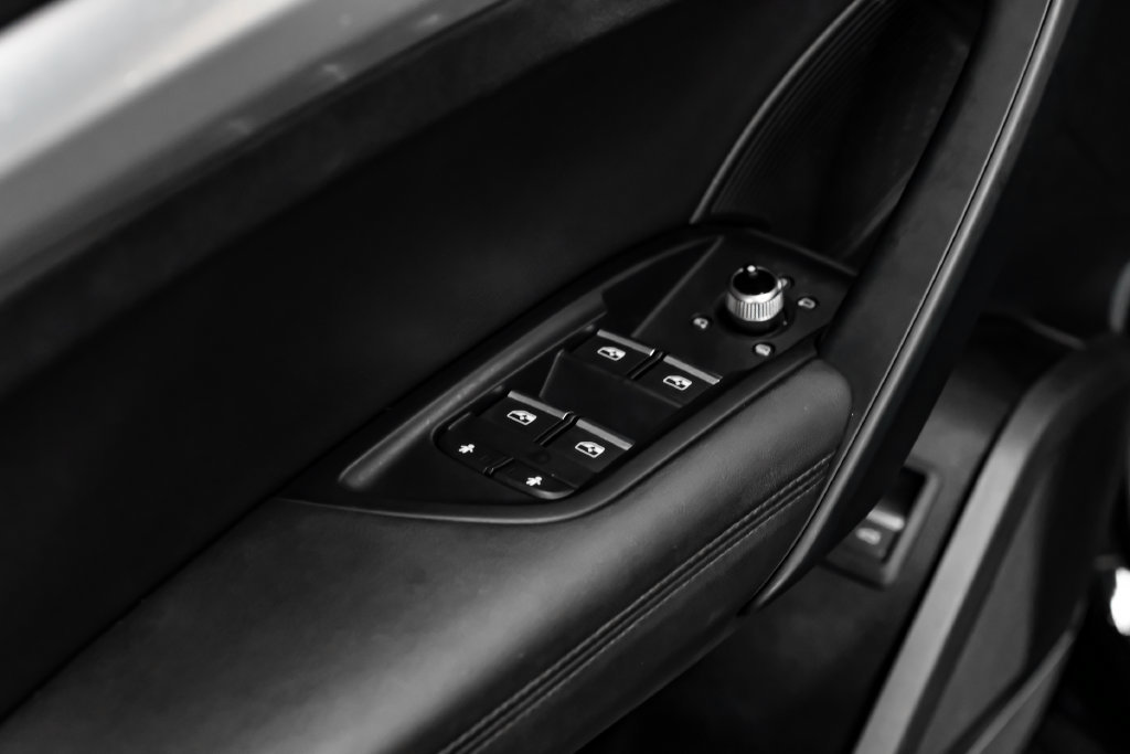 Used 2019 Audi Q5 2.0T Premium Plus w/ Premium Plus Package AWD/4WD image 53