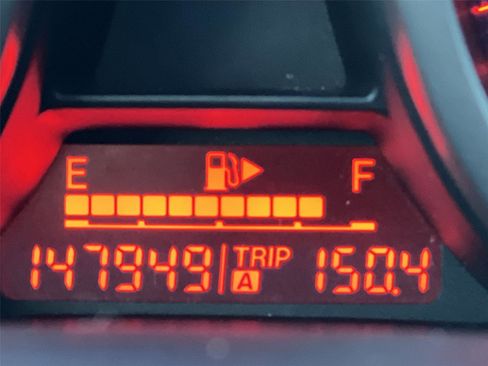 Used 2010 MAZDA MAZDA3 s Sport image 15