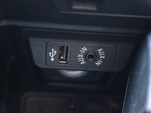 Used 2014 BMW X5 xDrive35i image 44