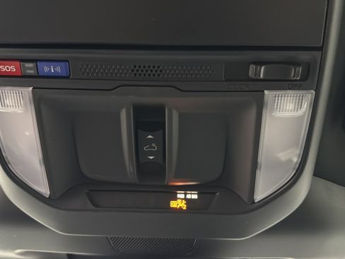 New 2026 Subaru Forester Premium image 26