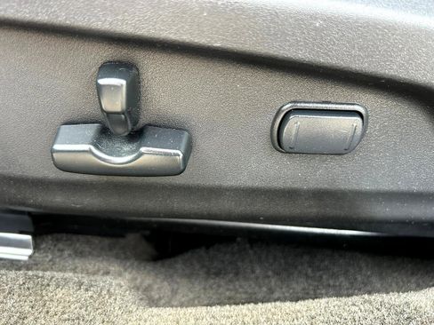 Used 2013 Subaru Outback 2.5i Premium image 10