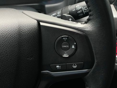 Used 2023 Honda Odyssey EX-L image 14