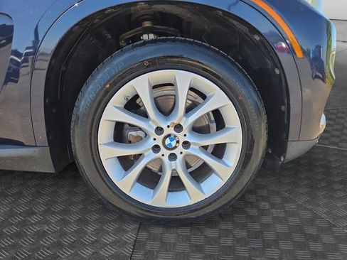 Used 2015 BMW X5 sDrive35i RWD image 40