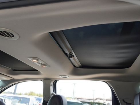 Used 2014 GMC Acadia Denali image 30