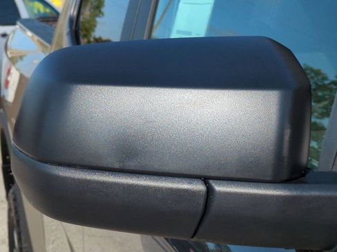 New 2026 Ford Ranger XLT image 12