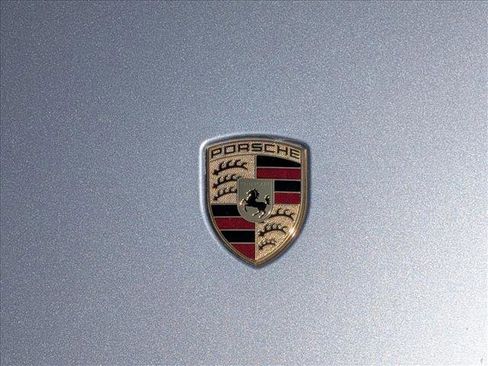 Used 2017 Porsche 911 Carrera GTS image 23