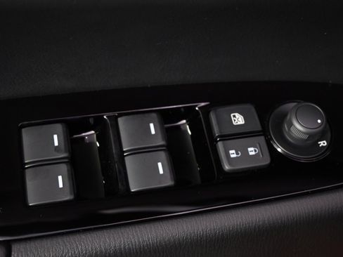 New 2025 MAZDA CX-5 AWD 2.5 S image 23