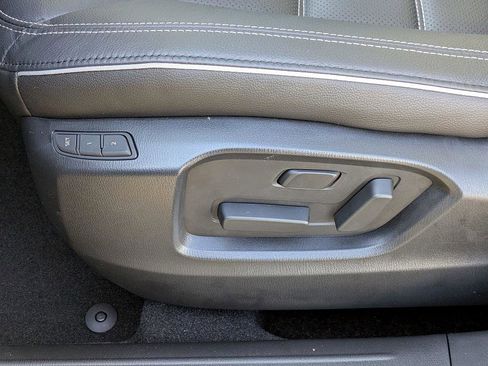 New 2025 MAZDA CX-5 AWD 2.5 S w/ Preferred Package image 15