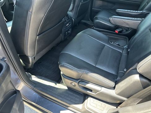 Used 2019 Honda Pilot Touring image 33