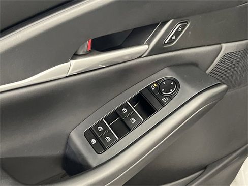 New 2026 MAZDA CX-30 AWD 2.5 S image 12