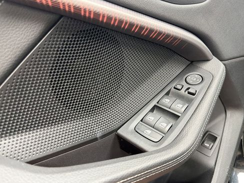 Used 2021 BMW M235i xDrive Gran Coupe AWD/4WD image 20