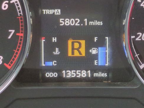 Used 2015 Mitsubishi Outlander Sport SE image 24