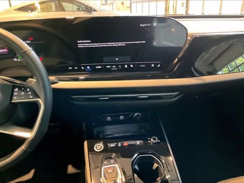 Certified 2025 Audi A5 2.0T Premium Plus AWD/4WD image 17