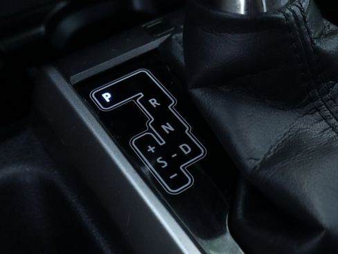 Used 2022 Toyota Tacoma SR5 image 32