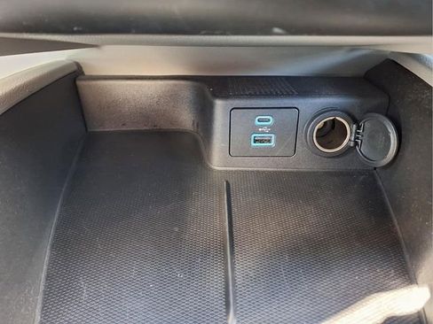 Used 2023 Ford Escape Active FWD image 26