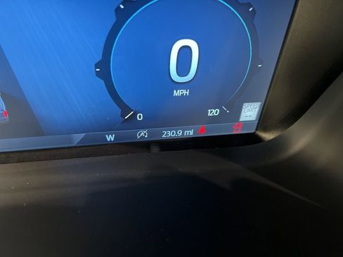 New 2026 Ford F150 Lariat w/ Equipment Group 501A Mid image 25