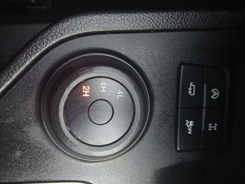 Used 2021 Ford Ranger XLT w/ Equipment Group 301A Mid image 25