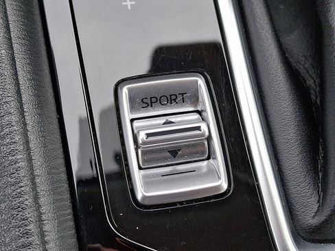 Used 2023 MAZDA CX-5 AWD 2.5 S w/ Select Package image 23