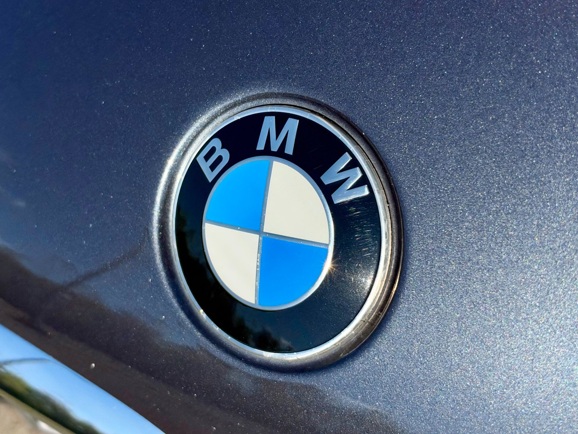 Used 2021 BMW X5 xDrive40i w/ Premium Package AWD/4WD image 10