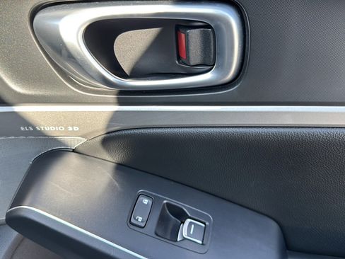 Used 2024 Acura Integra A-Spec image 20