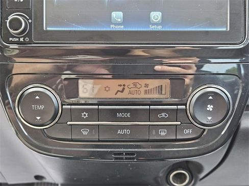 Used 2024 Mitsubishi Mirage ES image 22