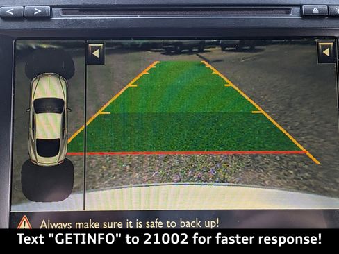 Used 2012 Bentley Continental GT image 28