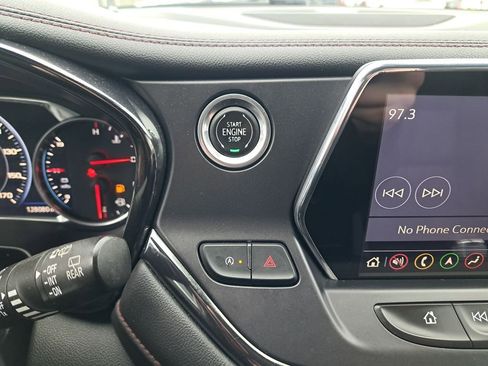 Used 2020 Chevrolet Blazer RS image 26