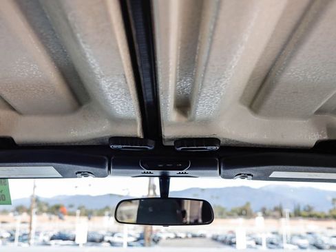 Certified 2023 Jeep Gladiator Sport image 17