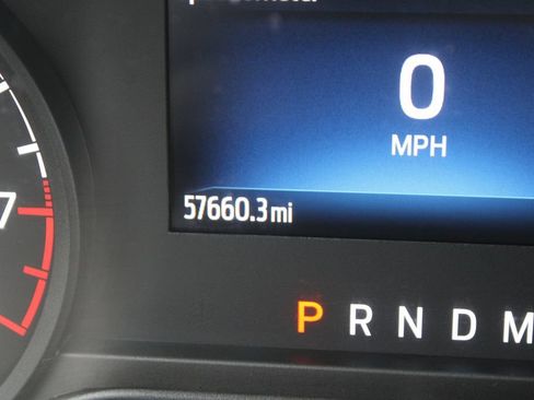 Used 2023 Ford F150 XLT AWD/4WD image 33