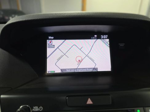Used 2020 Acura MDX w/ Technology Package FWD image 36
