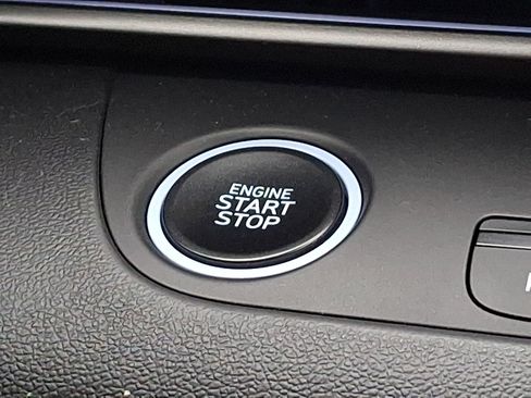 Used 2025 Hyundai Elantra N image 25