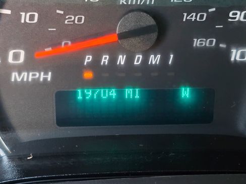 Used 2016 Chevrolet Express 2500 LS image 42