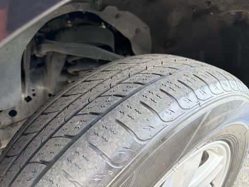 Used 2023 Ford F150 XLT image 11