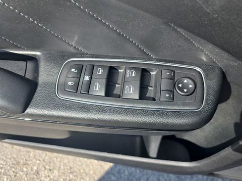 Used 2023 Dodge Charger Scat Pack w/ Daytona Edition Group image 26