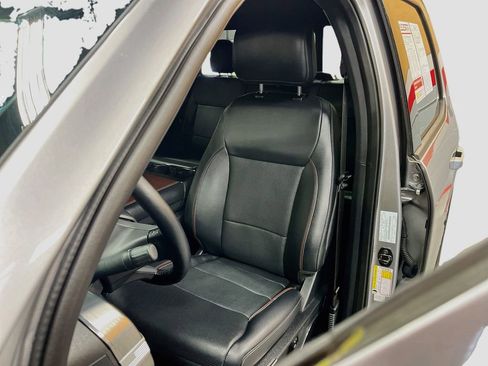 Used 2023 Ford F150 Lariat image 20